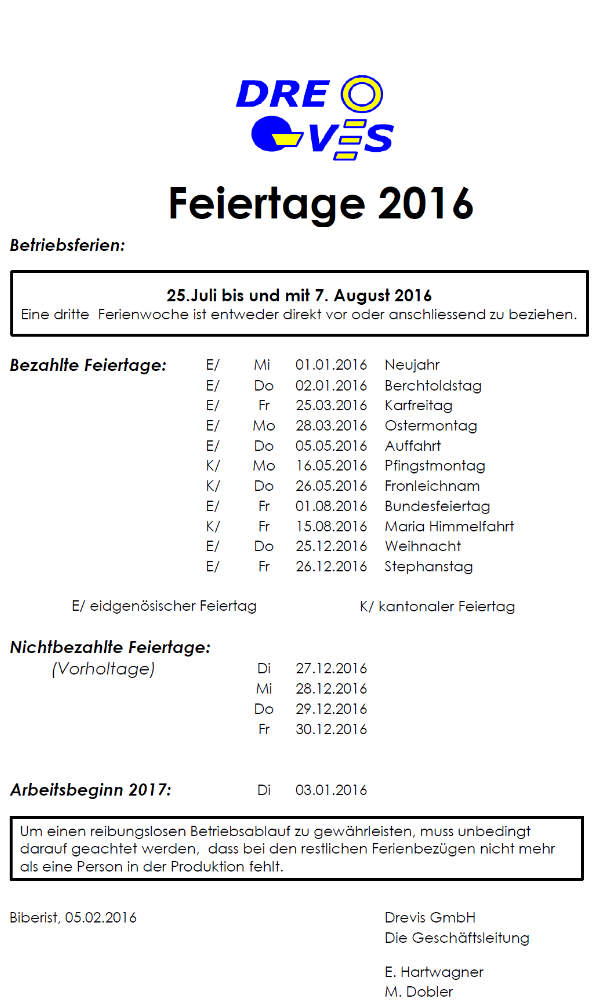 Feiertage.png